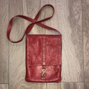 Vintage Ralph Lauren Bag